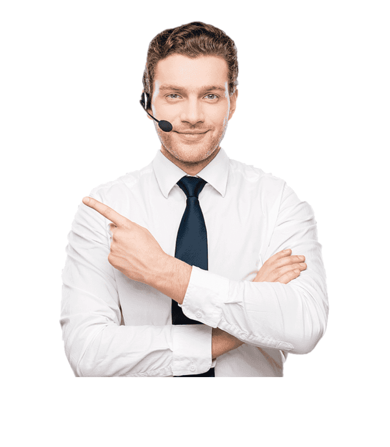 best digital marketing agency dubai